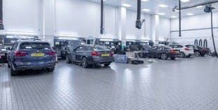 Property photo 2 of 4 Screenshot 20250717 105944.Jpg