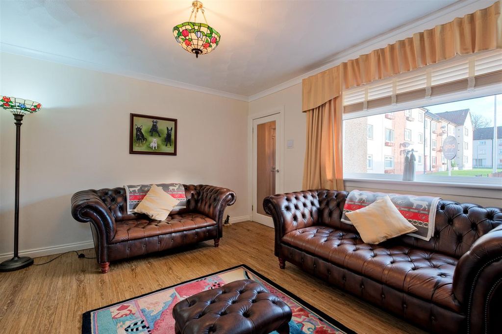 Property photo 3 of 22