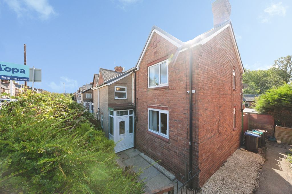 Property photo 1 of 30 Img_8267