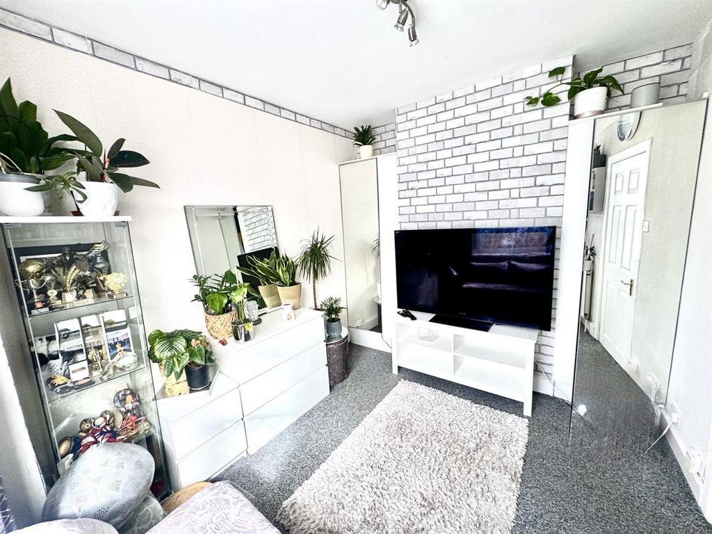 Property photo 3 of 14 Img_4712.Jpg