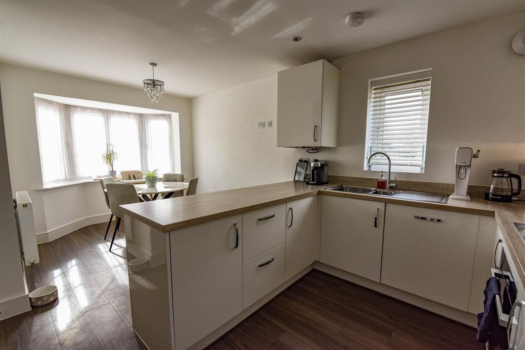 Property photo 3 of 16 Dsc_7550.Jpg