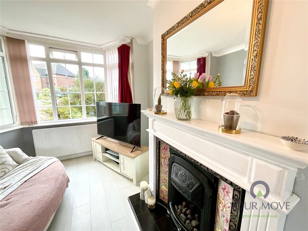 Property photo 3 of 14 Picture No. 10