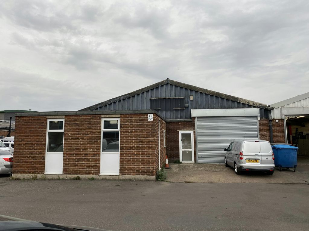 Property photo 1 of 1 Dartford  A4 Riverside.Jpg