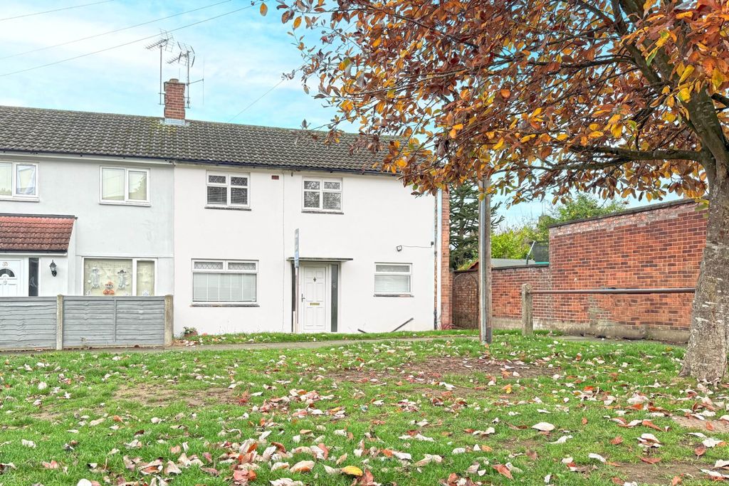 Property photo 2 of 15