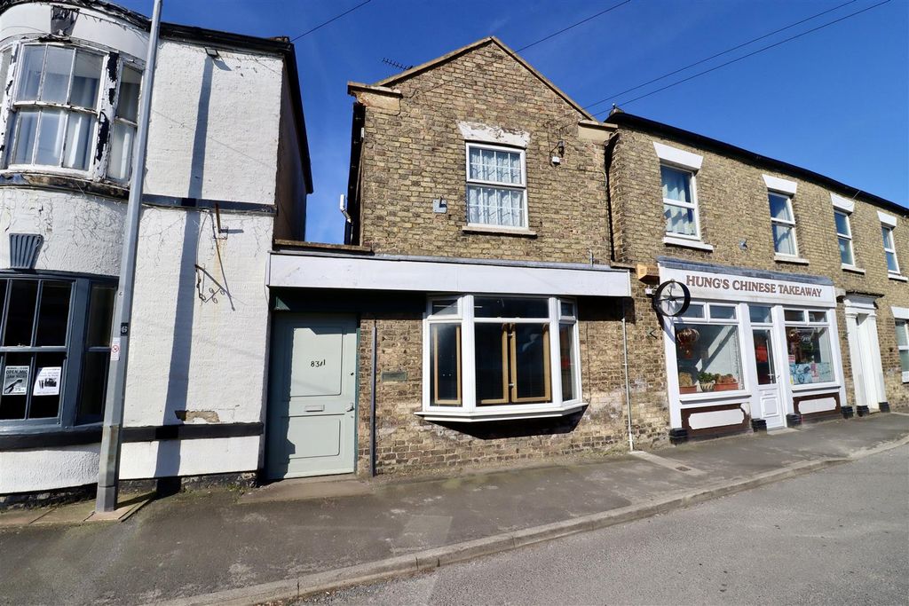 Property photo 1 of 13 Img_7534.Jpeg