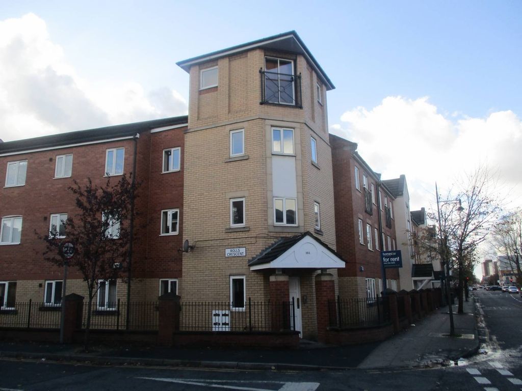 Property photo 1 of 15 Picture No. 07
