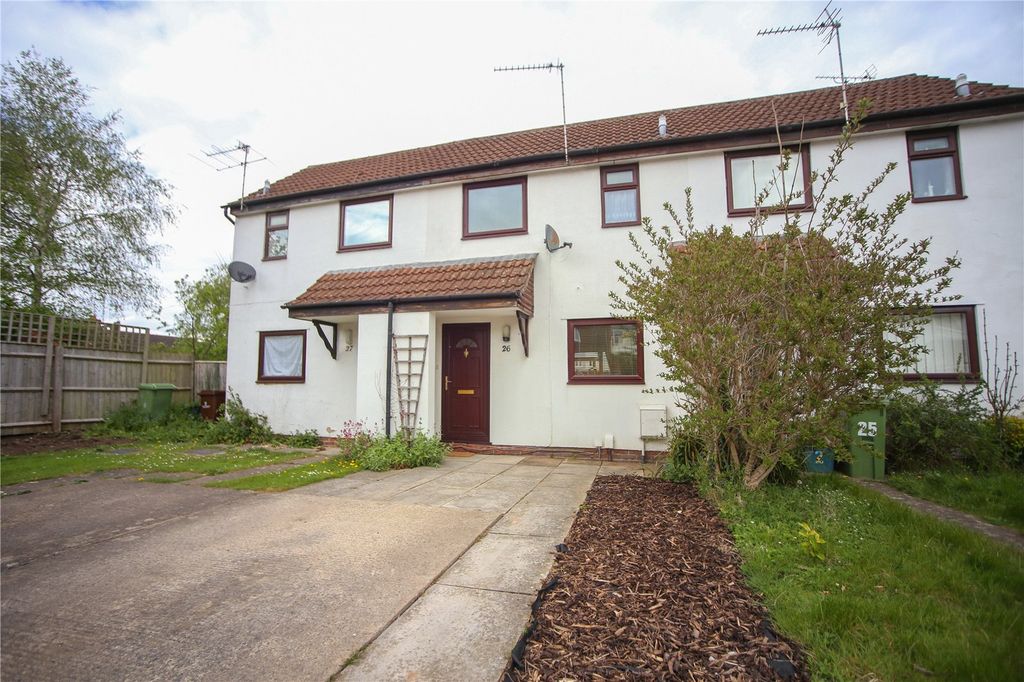 Property photo 2 of 11 Picture No. 34