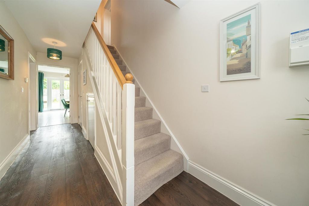 Property photo 2 of 21 2-Damson-Way-6450.Jpg