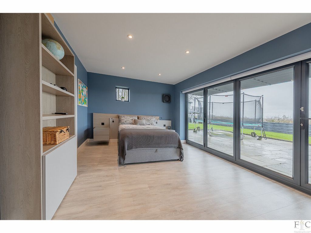 Additional image 30 of 6 bed detached house for saleChestnut Drive Stretton Hall, Great Glen LE2