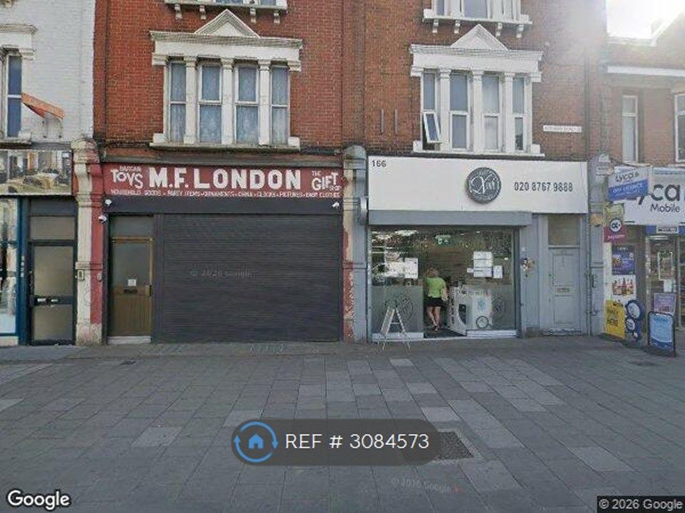 Property photo 1 of 1