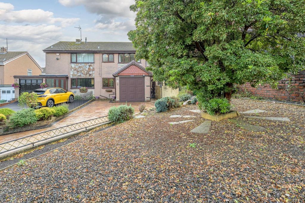 Property photo 1 of 21 _Msm5799-1.Jpg