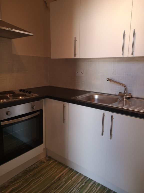 Property photo 1 of 4