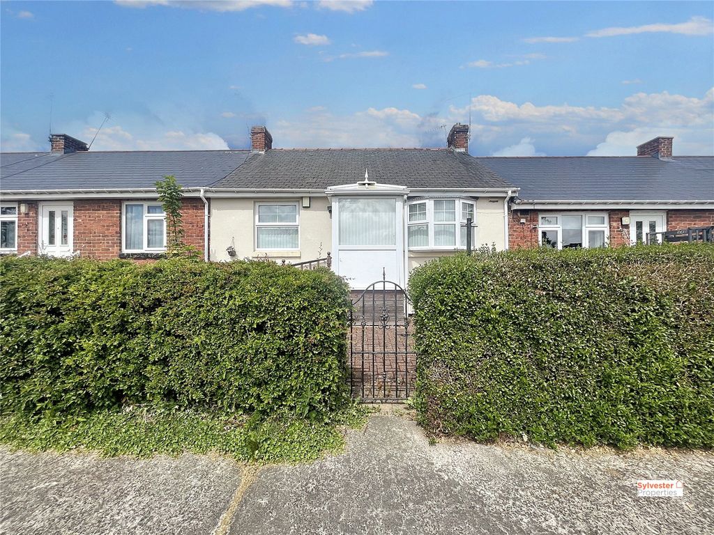 Property photo 1 of 17 Picture No. 15