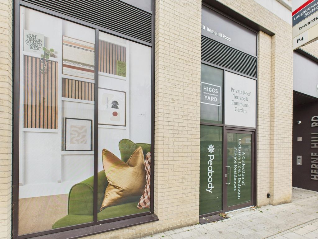 Property photo 1 of 5 Cam03083G0Pr0047Still034.Jpg