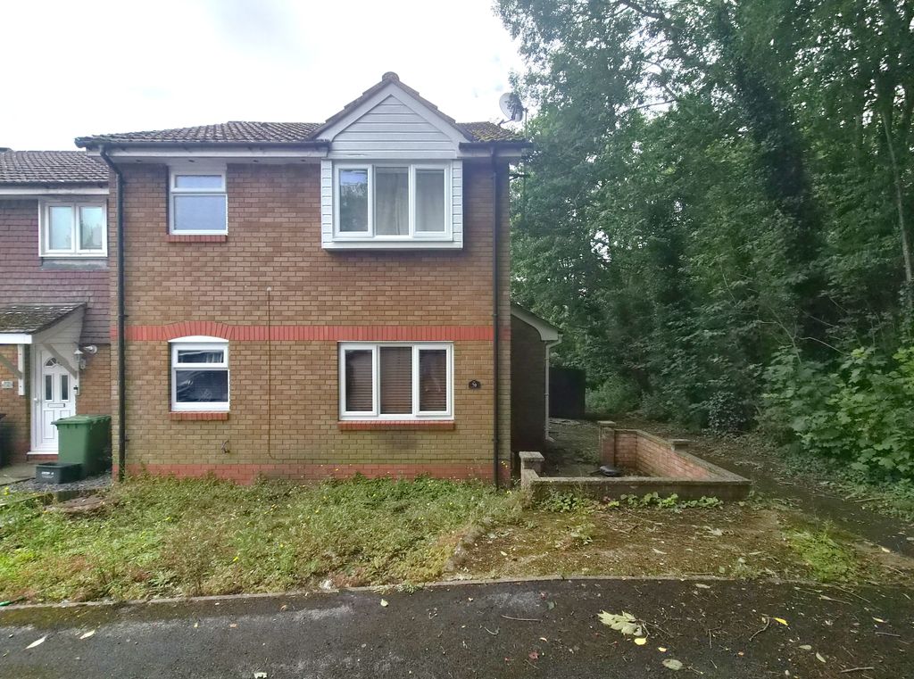 Property photo 1 of 5