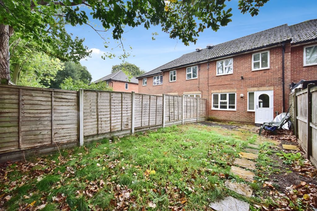 Property photo 1 of 17 Photo