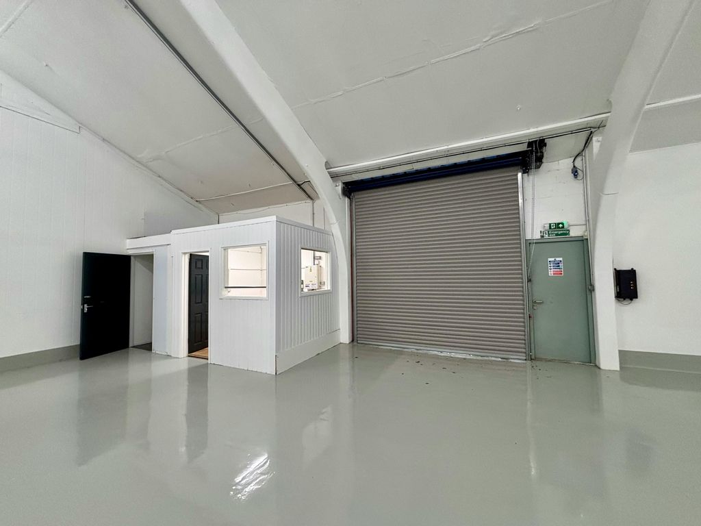 Property photo 3 of 7 Img_6909.Jpg
