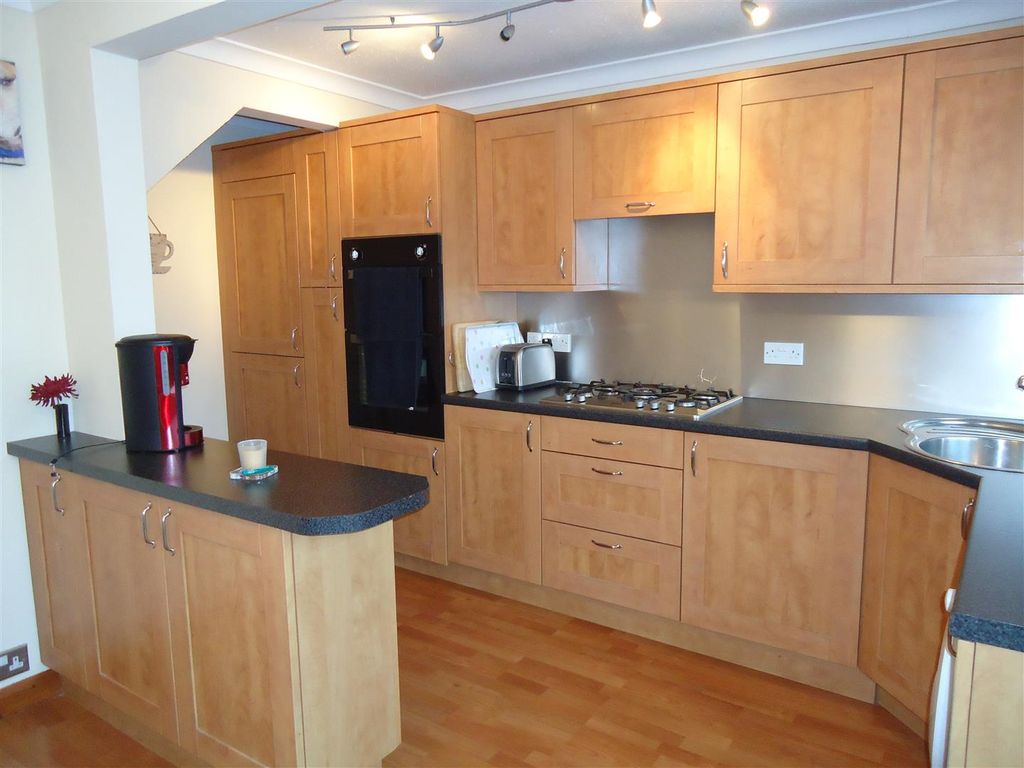 Property photo 2 of 12 Dsc09485.Jpg