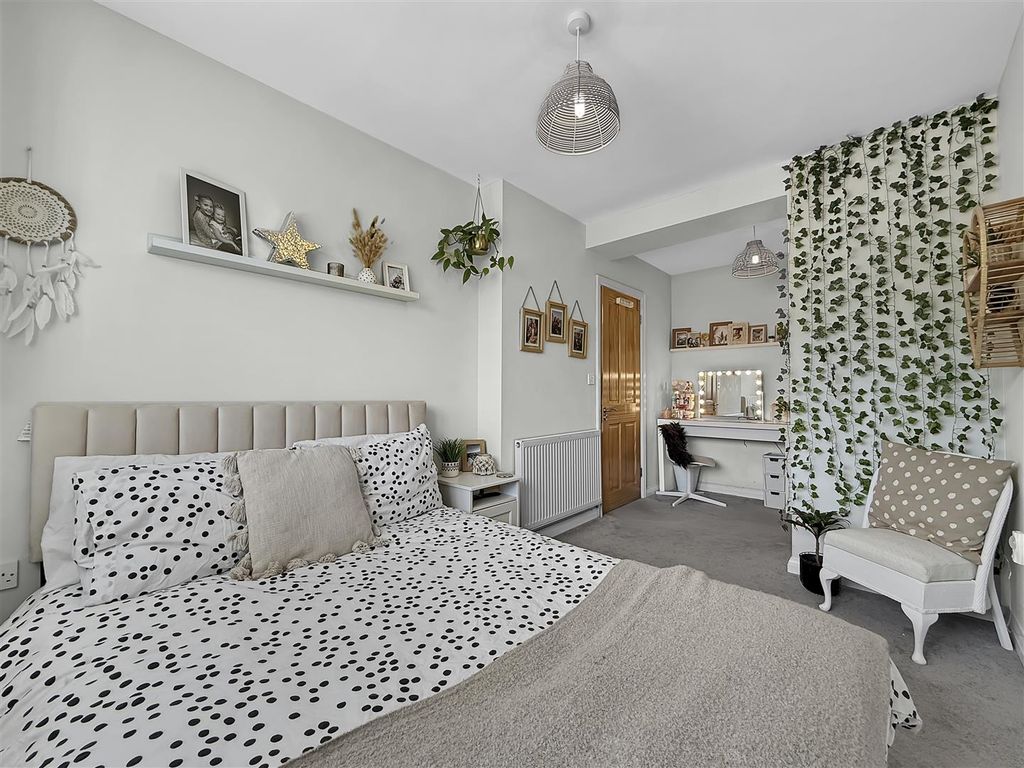 Additional image 13 of 4 bed detached house for saleNorthfields Lane, Brixham TQ5