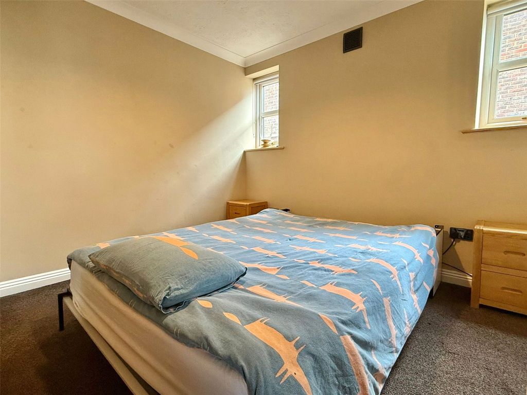 Additional image 9 of 1 bed flat for saleKeyhaven Road, Milford On Sea, Lymington, Hampshire SO41