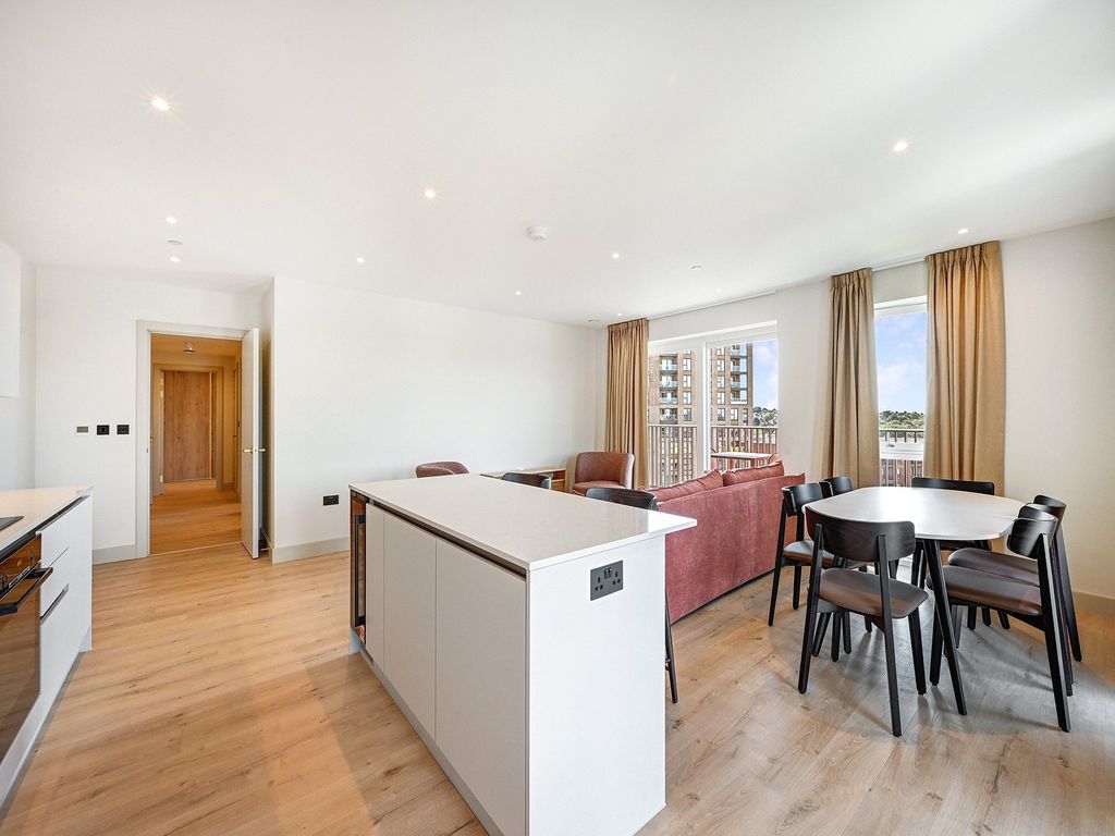 Property photo 2 of 17 Picture No. 06