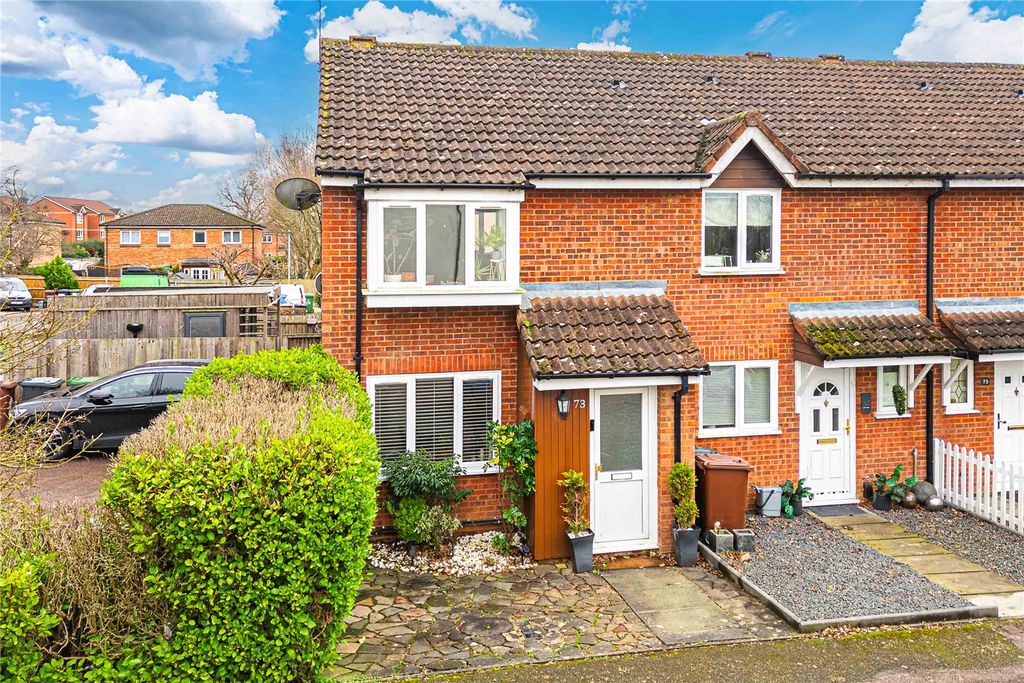 Property photo 1 of 24 Picture No. 03