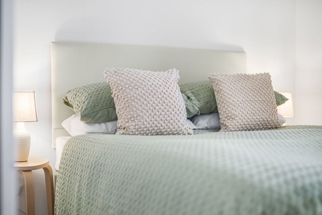 Property photo 1 of 30