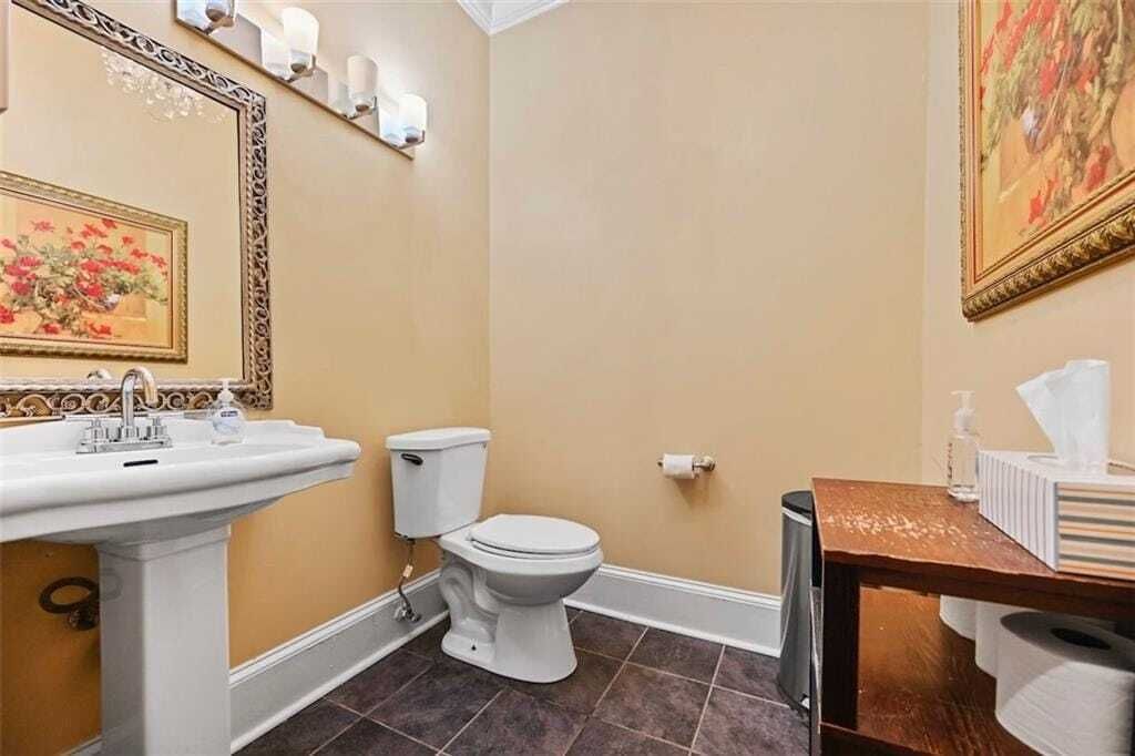 Property photo 2 of 5 <Alttext/>