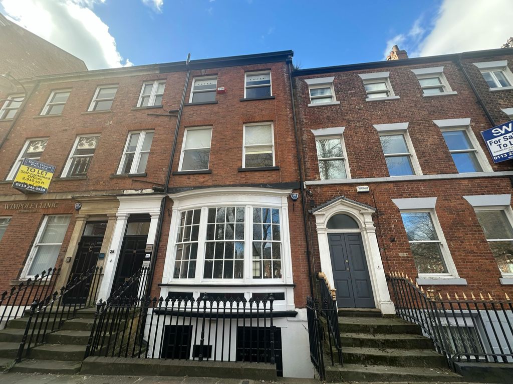 Property photo 1 of 6 Image00001.Jpeg