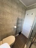 Additional image 13 of 2 bed flat for saleGlencruitten Drive, Oban PA34