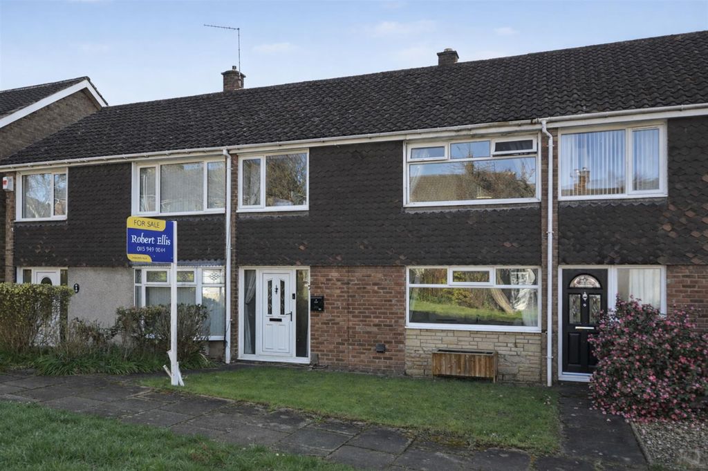 Property photo 1 of 24 Front_2.Jpeg