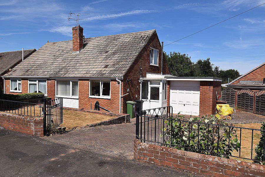 Property photo 1 of 10
