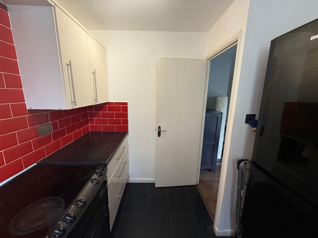 Property photo 3 of 9 Img_3793.Jpg