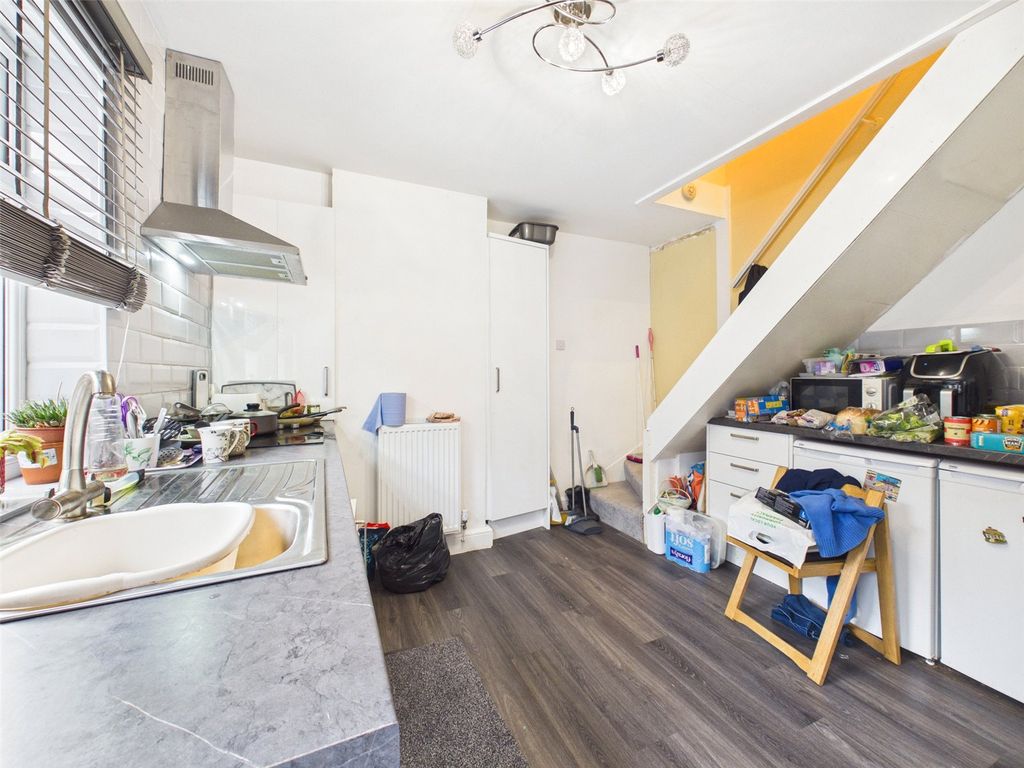 Property photo 3 of 16 Picture No. 07