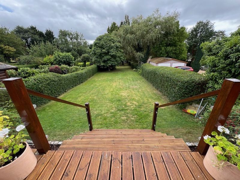 Property photo 3 of 52 Photo 46