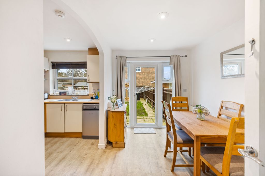 Property photo 3 of 13 New4.Jpg