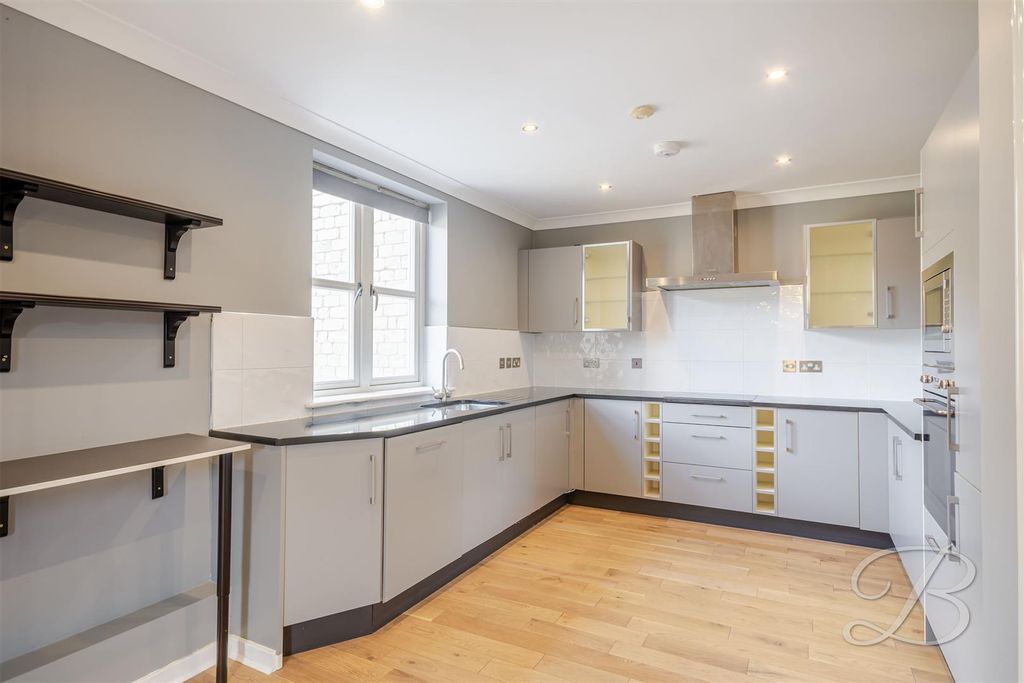 Property photo 3 of 22 Ccltd-3.Jpg