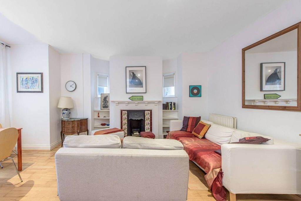 Property photo 2 of 5