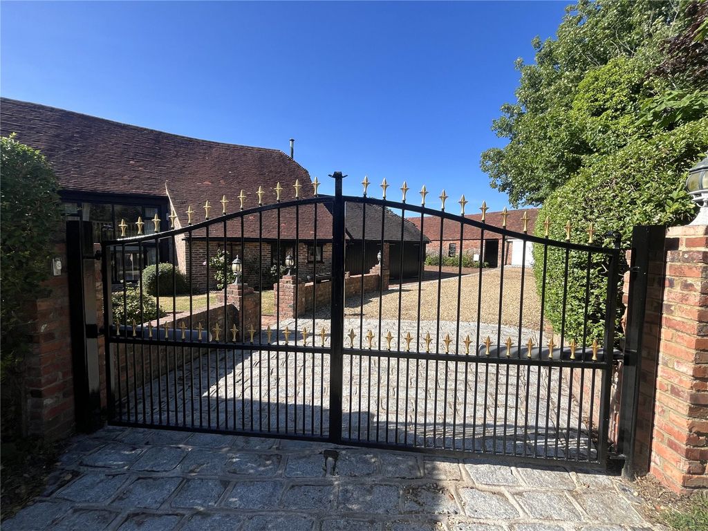Property photo 3 of 43 Picture No. 60