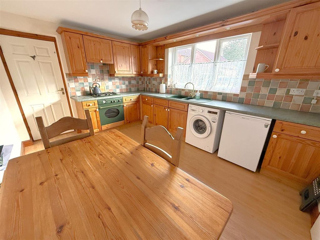 Property photo 2 of 22 Img_2761.Jpg