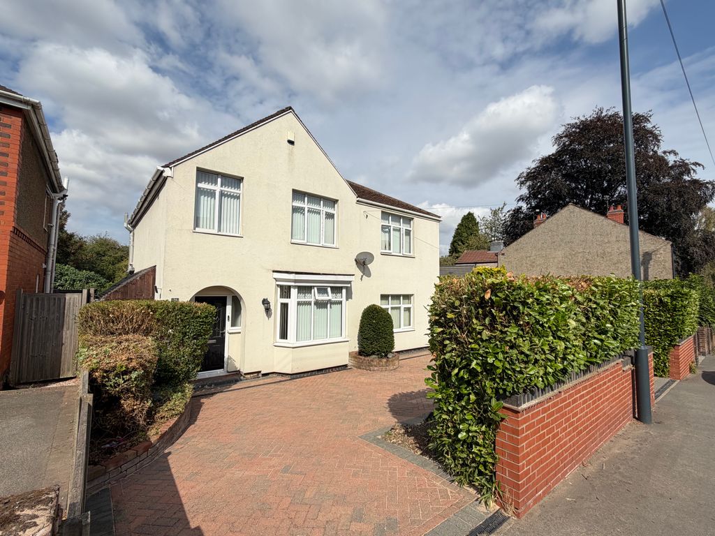 Property photo 1 of 22 Img_7511