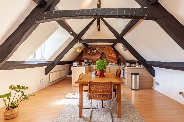 Property photo 2 of 9 257973