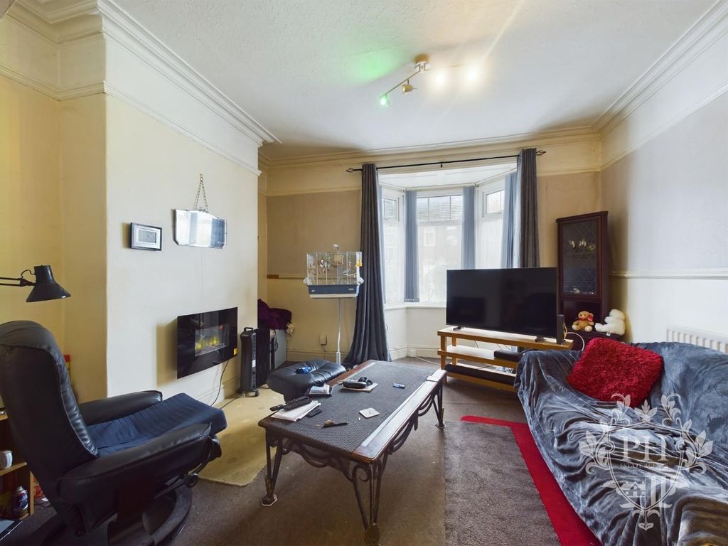 Property photo 3 of 5 Cam01415G0-Pr0339-Still001.Jpg