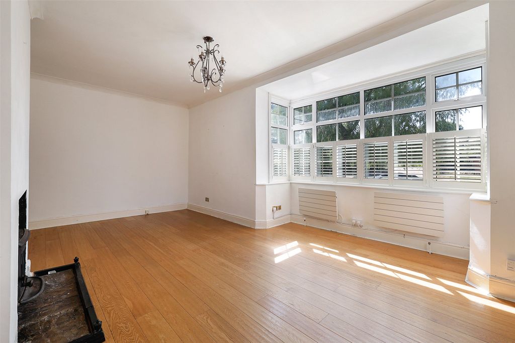 Property photo 2 of 10 Picture No. 05