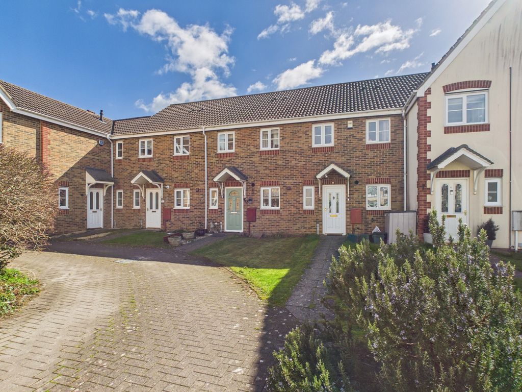 Property photo 2 of 24 Cam02023G0-Pr0214-Still013