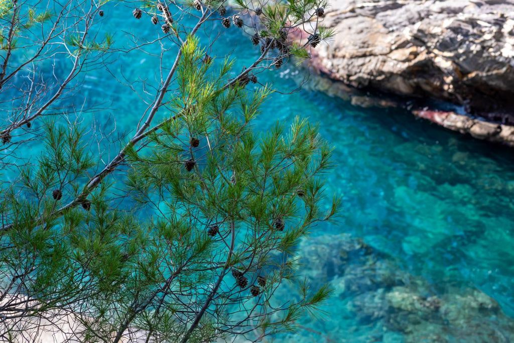 Property photo 2 of 35