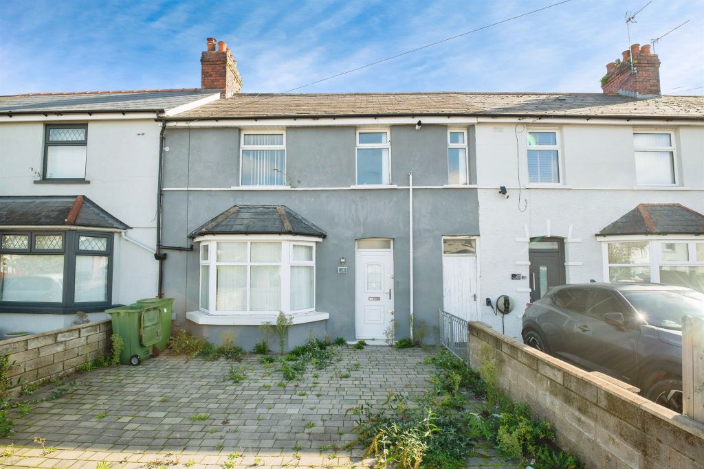 Property photo 1 of 16