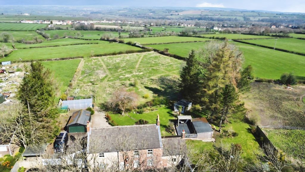 Property photo 2 of 47 Pbox-Img.Jpg