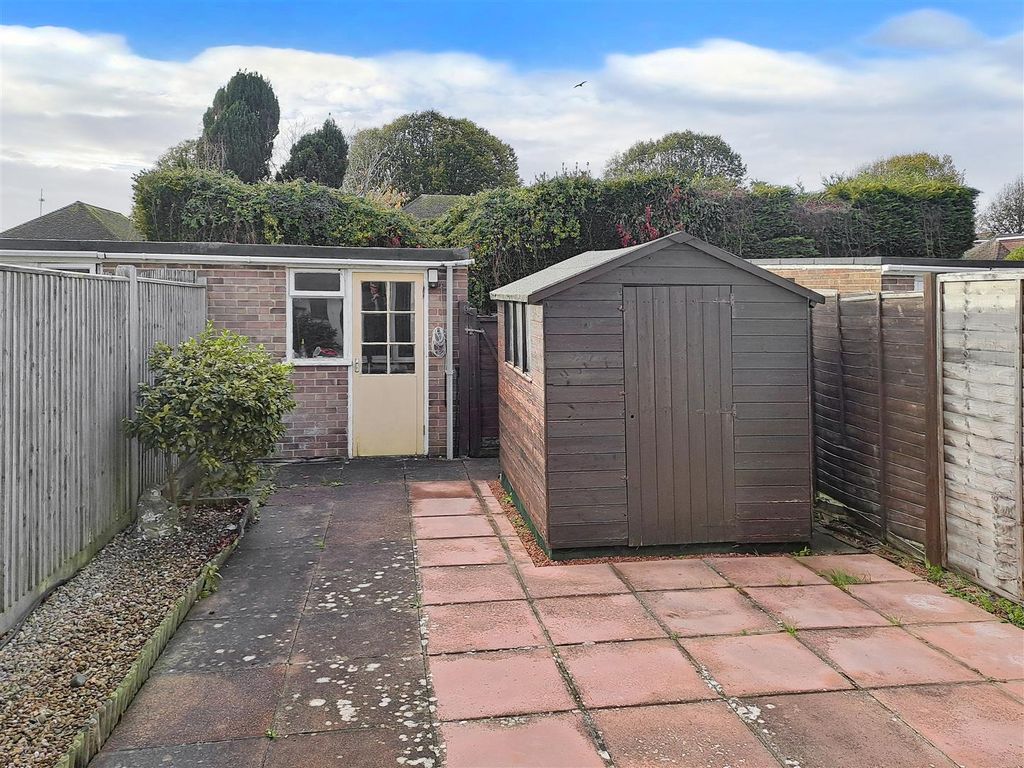 Property photo 3 of 13 20251031_145305.Jpg