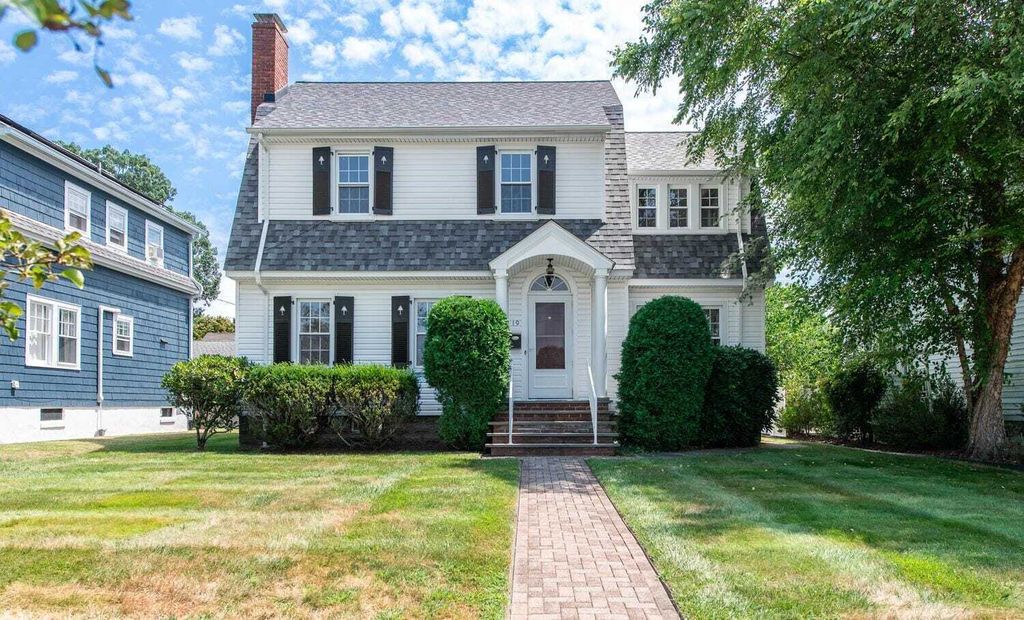 Property photo 1 of 31